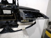 Recambio de salpicadero para land rover range rover iii (l322) 3.6 d 4x4 referencia OEM IAM LR029496 LR029496 