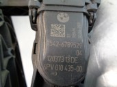 Recambio de potenciometro pedal para bmw serie 3 lim. (f30) 2.0 turbodiesel referencia OEM IAM 35426789529 6PV01043500 HELLA