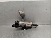 Recambio de conmutador de arranque para toyota corolla (e12) 2.0 turbodiesel cat referencia OEM IAM 8978302020 