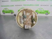 Recambio de aforador para nissan x-trail (t31) 2.0 dci turbodiesel cat referencia OEM IAM 17040JG70A 