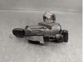 Recambio de conmutador de arranque para toyota corolla (e12) 2.0 turbodiesel cat referencia OEM IAM 8978302020 