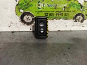 Recambio de mando elevalunas delantero derecho para bmw serie 3 coupe (e36) 1.9 16v cat referencia OEM IAM 8368941 