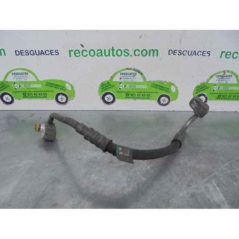 Recambio de tubos aire acondicionado para bmw x3 (e83) 3.0 24v cat referencia OEM IAM 64533400403  