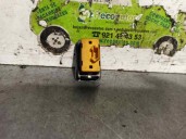 Recambio de mando elevalunas delantero derecho para bmw serie 3 coupe (e36) 1.9 16v cat referencia OEM IAM 8368941 