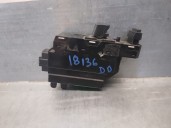 Recambio de mando elevalunas delantero derecho para volvo xc70 2.5 20v turbo cat referencia OEM IAM 30658147  