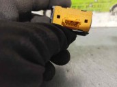 Recambio de mando elevalunas delantero derecho para bmw serie 3 coupe (e36) 1.9 16v cat referencia OEM IAM 8368941 