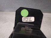 Recambio de mando elevalunas delantero derecho para volvo xc70 2.5 20v turbo cat referencia OEM IAM 30658147  