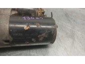 Recambio de motor arranque para volkswagen golf iv berlina (1j1) 1.6 16v referencia OEM IAM 020911023E  
