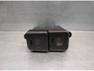 Recambio de interruptor para mg serie 600 (rh) 2.0 cat referencia OEM IAM M135722  