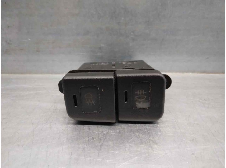 Recambio de interruptor para mg serie 600 (rh) 2.0 cat referencia OEM IAM M135722 