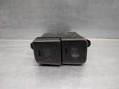 Recambio de interruptor para mg serie 600 (rh) 2.0 cat referencia OEM IAM M135722  