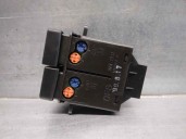 Recambio de interruptor para mg serie 600 (rh) 2.0 cat referencia OEM IAM M135722 
