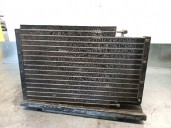 Recambio de condensador / radiador aire acondicionado para tata telcoline tdi d/c4x4 referencia OEM IAM 6477003110  