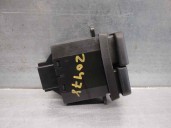 Recambio de interruptor para mg serie 600 (rh) 2.0 cat referencia OEM IAM M135722  