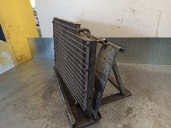 Recambio de condensador / radiador aire acondicionado para tata telcoline tdi d/c4x4 referencia OEM IAM 6477003110  