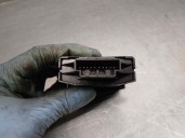 Recambio de interruptor para mg serie 600 (rh) 2.0 cat referencia OEM IAM M135722 