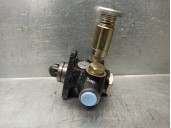 Recambio de bomba combustible para » otros... 3.9t 17s 120 m-bus vespino 130e referencia OEM IAM 112101  
