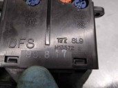 Recambio de interruptor para mg serie 600 (rh) 2.0 cat referencia OEM IAM M135722 