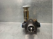 Recambio de bomba combustible para » otros... 3.9t 17s 120 m-bus vespino 130e referencia OEM IAM 112101  