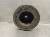 Recambio de polea cigueñal para audi a4 b5 (8d2) 1.9 tdi referencia OEM IAM 028105243Q 028105243Q 