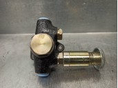 Recambio de bomba combustible para » otros... 3.9t 17s 120 m-bus vespino 130e referencia OEM IAM 112101  