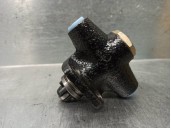 Recambio de bomba combustible para » otros... 3.9t 17s 120 m-bus vespino 130e referencia OEM IAM 112101  