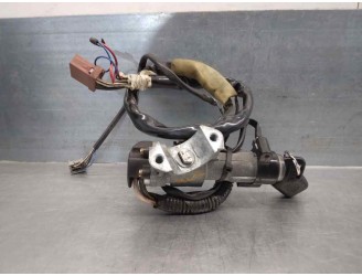 Replacement ignition switch for MG Series 600 (RH) 2.0 CAT OEM IAM reference C00280 C00280 