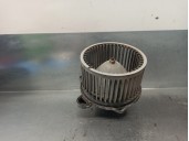 Recambio de motor calefaccion para ford ranger (es) 2.5 tdci cat referencia OEM IAM 1505611 