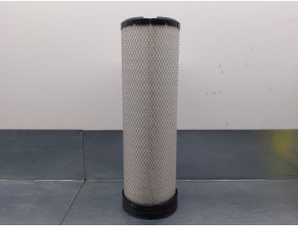 Recambio de filtro aire para » otros... 3.9t 17s 120 m-bus vespino 130e referencia OEM IAM CF18211 P777875 MANN FILTER