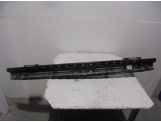 Recambio de refuerzo paragolpes trasero para mercedes-benz clase e lim. (w213) e 220 d (213.004) referencia OEM IAM A2136100314 