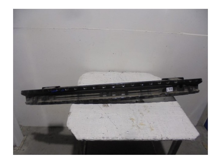 Replacement rear bumper reinforcement for Mercedes-Benz E-Class saloon (W213) E 220 d (213.004) OEM IAM reference A2136100314 