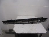 Replacement rear bumper reinforcement for Mercedes-Benz E-Class saloon (W213) E 220 d (213.004) OEM IAM reference A2136100314 