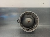 Recambio de motor calefaccion para ford ranger (es) 2.5 tdci cat referencia OEM IAM 1505611 