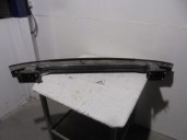 Replacement rear bumper reinforcement for Mercedes-Benz E-Class saloon (W213) E 220 d (213.004) OEM IAM reference A2136100314 