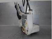 Recambio de cerradura puerta trasera derecha para suzuki alto amf 310 1.0 12v cat referencia OEM IAM 82301M68K01  