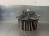 Recambio de motor calefaccion para ford ranger (es) 2.5 tdci cat referencia OEM IAM 1505611 