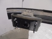 Replacement rear bumper reinforcement for Mercedes-Benz E-Class saloon (W213) E 220 d (213.004) OEM IAM reference A2136100314 