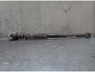 Recambio de amortiguador trasero derecho para seat ibiza (6j5) 1.4 tdi referencia OEM IAM 844902001887  SACHS
