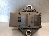 Replacement sensor for Citroën C4 Grand Picasso I (UA_) 1.6 HDi 110 OEM IAM reference 9664661580 9664661580 BOSCH
