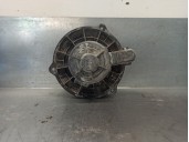 Recambio de motor calefaccion para ford ranger (es) 2.5 tdci cat referencia OEM IAM 1505611 