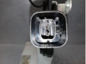 Recambio de cerradura puerta trasera derecha para suzuki alto amf 310 1.0 12v cat referencia OEM IAM 82301M68K01  