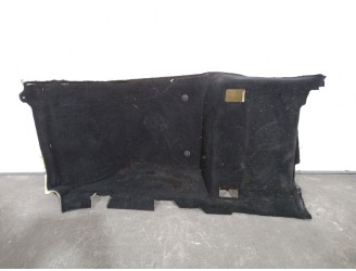 Recambio de juego tapizados / cartoneras para mercedes-benz clase g (w463) g 500 (463.260, 463.261) referencia OEM IAM A46368023