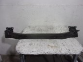 Recambio de refuerzo paragolpes delantero para mg serie 600 (rh) 2.0 cat referencia OEM IAM  DE HIERRO 