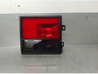 Recambio de piloto trasero izquierdo para renault 21 berlina (b/l48) referencia OEM IAM 1622403069 98290034 YORKA