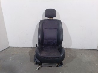 Recambio de asiento delantero derecho para renault laguna ii (bg0) 1.9 dci diesel referencia OEM IAM 7701048422  