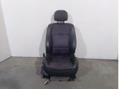 Recambio de asiento delantero derecho para renault laguna ii (bg0) 1.9 dci diesel referencia OEM IAM 7701048422 