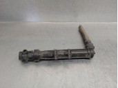 Recambio de limpia faros xenon para mercedes-benz clase b (w246) 1.5 cdi cat referencia OEM IAM A2468600647 