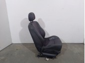 Recambio de asiento delantero derecho para renault laguna ii (bg0) 1.9 dci diesel referencia OEM IAM 7701048422 