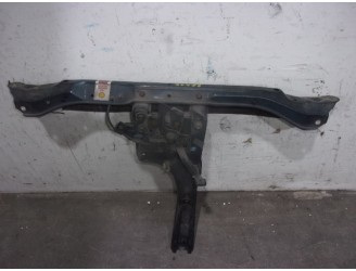 Recambio de panel frontal para mg serie 600 (rh) 2.0 cat referencia OEM IAM DE CHAPA 