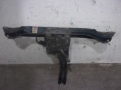 Recambio de panel frontal para mg serie 600 (rh) 2.0 cat referencia OEM IAM  DE CHAPA 